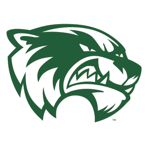Utah Valley Wolverines Basketball - Official Ticket Resale Marketplace